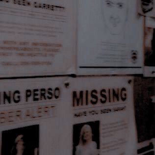 Asra_Moon's tweet image. Scar Goodtimes, better known as Detective Vex, is tasked with solving the recurrence of a former serial killer after a number of people were reported missing in his hometown.
Title : Dear Secretary (Harness the Disciple)
32k+ words
21 chapters
Murder mystery Scarian AU
vvvv
