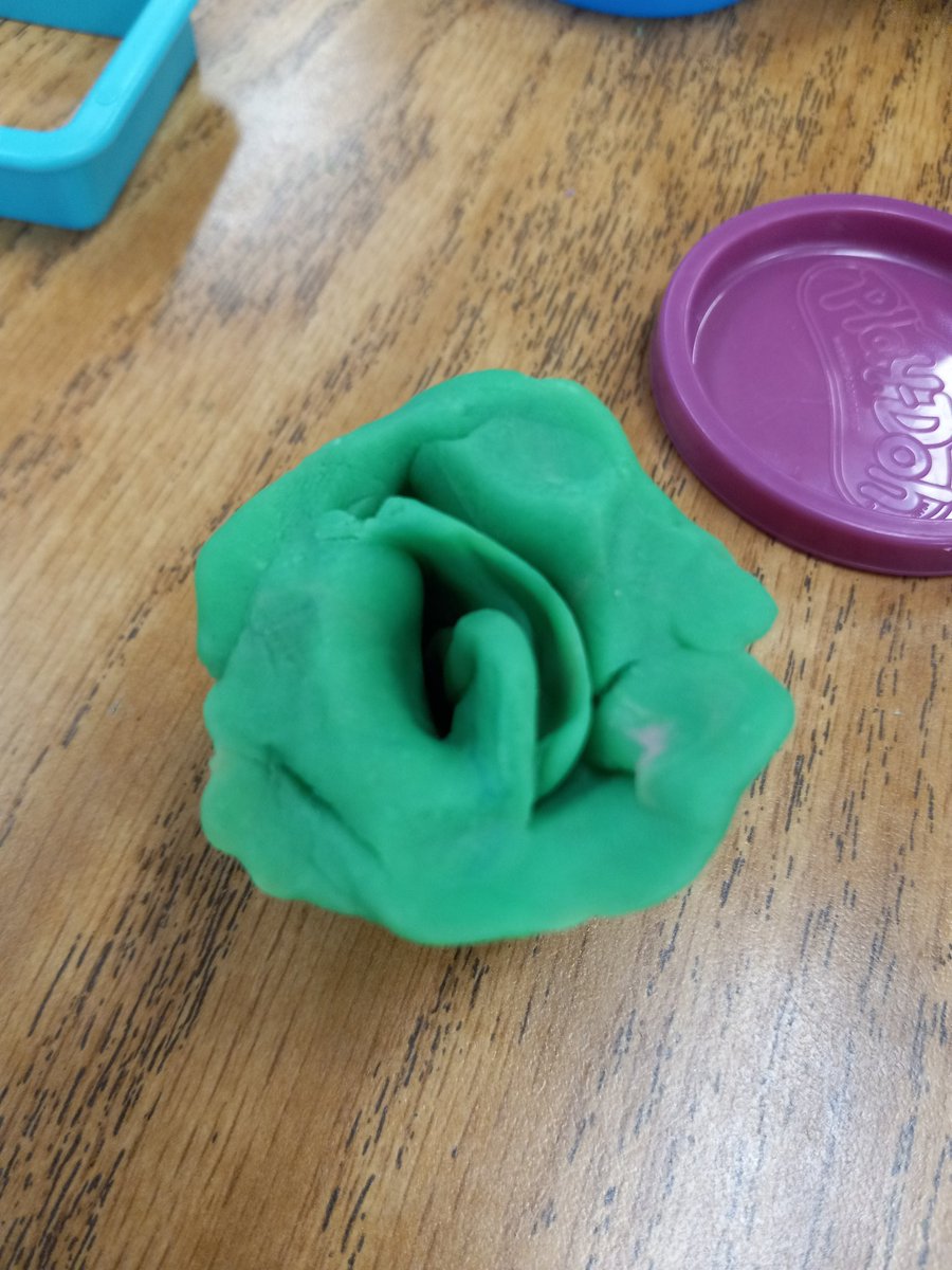 Mrs. C. (@kinderteach571) on Twitter photo ♥ ing 2nd week of VPK <a href="/Crestwood2022/">Crestwood Elementary</a> .. so much to do & learn! <a href="/HillsboroughSch/">Hillsborough Schools</a> <a href="/VanAyresHCPS/">Van Ayres</a> <a href="/WeAreHAEST/">HAEST</a> ♥ ing 2nd week of VPK <a href="/Crestwood2022/">Crestwood Elementary</a> .. so much to do & learn! <a href="/HillsboroughSch/">Hillsborough Schools</a> <a href="/VanAyresHCPS/">Van Ayres</a> <a href="/WeAreHAEST/">HAEST</a>