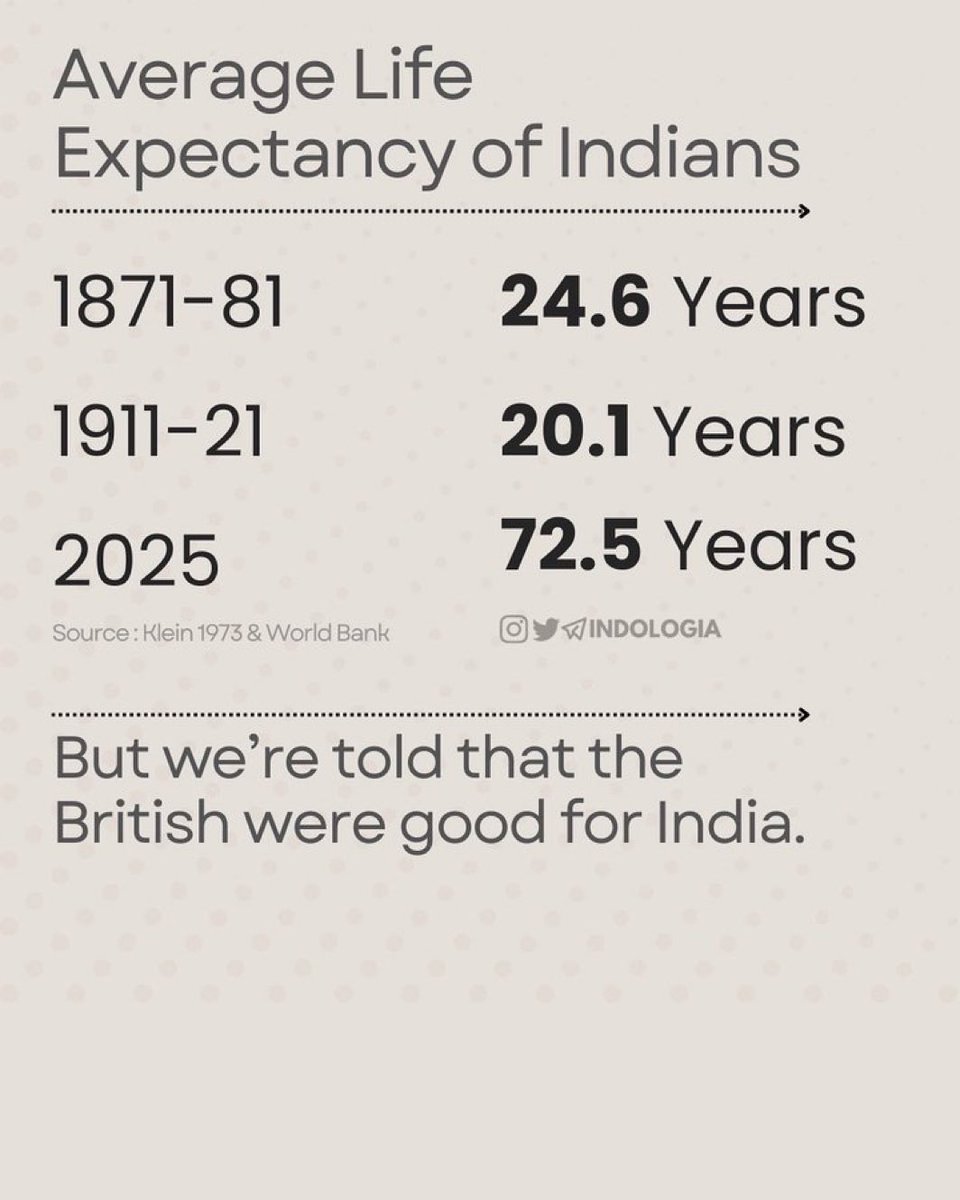 The Jaipur Dialogues (@jaipurdialogues) on Twitter photo 