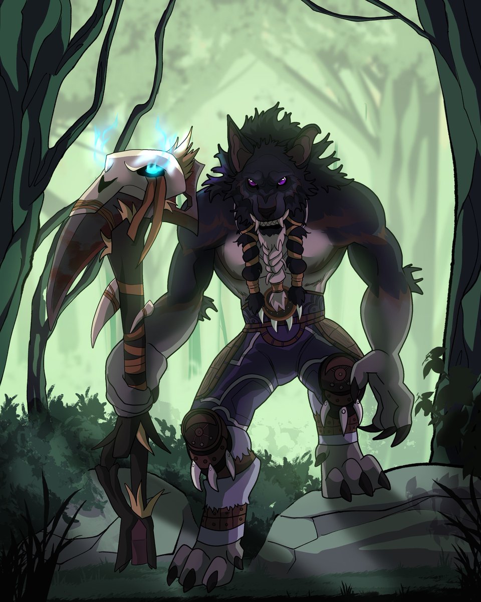 ⛧𝕯𝖊𝖒𝖔𝖓𝖎𝖈𝕰𝖛𝖎𝖑⛧🏳️‍⚧️ tweet media