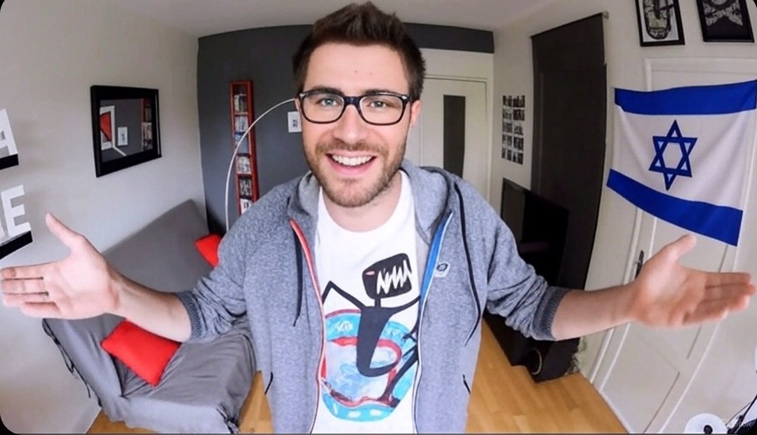 Cyprien tah l'époque