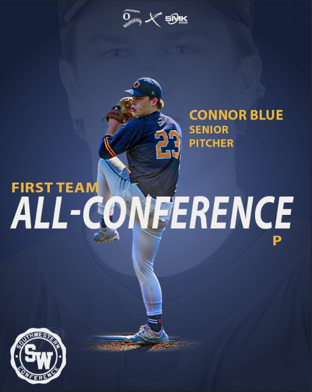 OTHS Baseball (@othsbaseball) on Twitter photo 