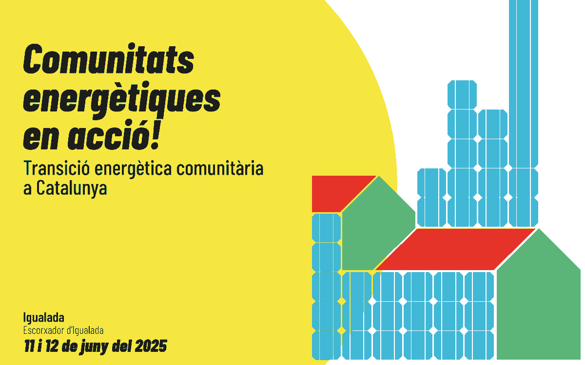 Diputació de Barcelona tweet media