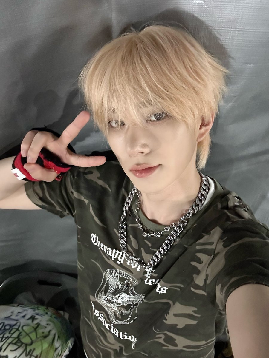 p1harmony テオ ポラロイド P1Harmony テオ 直筆サイン ポラ チェキ P1Harmony テオ 直筆サイン