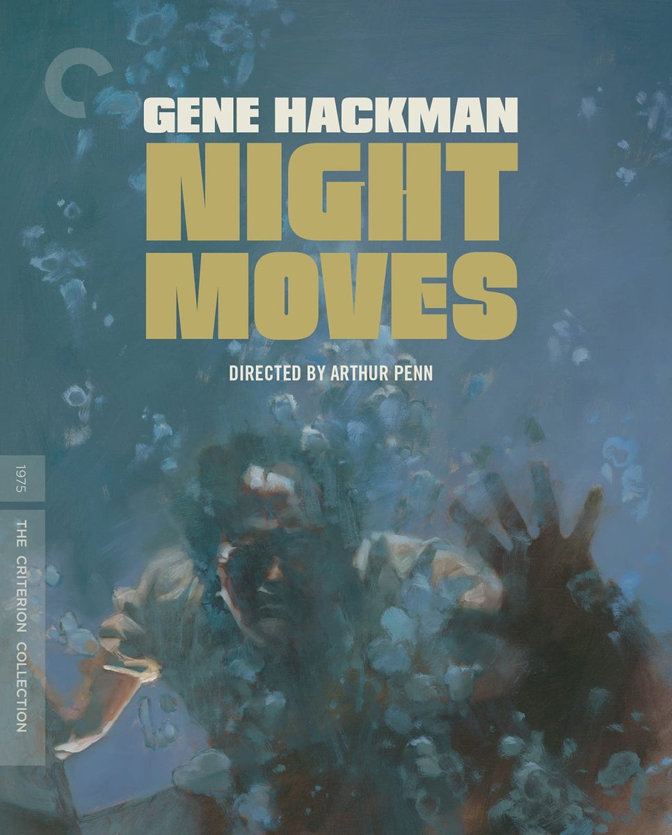 MidCenturyCinema (@midcenturycinem) on Twitter photo 6/11/75: Arthur Penn's Night Moves (NYC) New Hollywood landmark w/Hackman, Jennifer Warren, Susan Clark ++ W Alan Sharp; DP Bruce Surtees; Ed Dede Allen New feature from us in the current
<a href="/Cineaste_Mag/">Cineaste Magazine</a> incl our interviews w/Penn, Warren and Clark: cineaste.com/summer2025/he-… 6/11/75: Arthur Penn's Night Moves (NYC) New Hollywood landmark w/Hackman, Jennifer Warren, Susan Clark ++ W Alan Sharp; DP Bruce Surtees; Ed Dede Allen New feature from us in the current
<a href="/Cineaste_Mag/">Cineaste Magazine</a> incl our interviews w/Penn, Warren and Clark: cineaste.com/summer2025/he-…