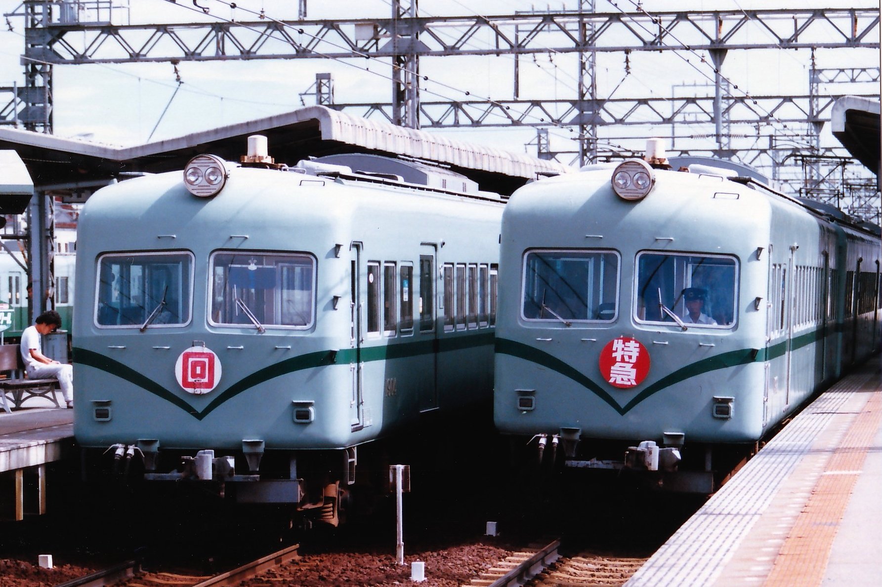 急行ときわ6号・奥久慈4号 (@V8pl2kN1aOGOykZ) / X