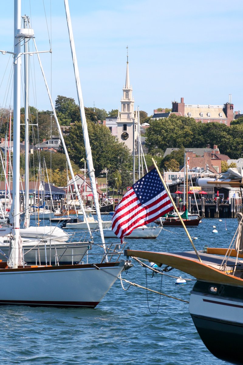 Rhode Island (@ritourism) on Twitter photo Grab your cardigans — the coastal grandma summer of your dreams awaits you in <a href="/DscvrNewport/">Discover Newport</a>.⚓️📷
<a href="/TheEverygirl_/">The Everygirl</a> says the Classic Coast is a must-visit destination for a chic Nancy Meyers-esque escape.📷
Read here: bit.ly/43Pipqk
#VisitRhodeIsland #TheClassicCoast Grab your cardigans — the coastal grandma summer of your dreams awaits you in <a href="/DscvrNewport/">Discover Newport</a>.⚓️📷
<a href="/TheEverygirl_/">The Everygirl</a> says the Classic Coast is a must-visit destination for a chic Nancy Meyers-esque escape.📷
Read here: bit.ly/43Pipqk
#VisitRhodeIsland #TheClassicCoast