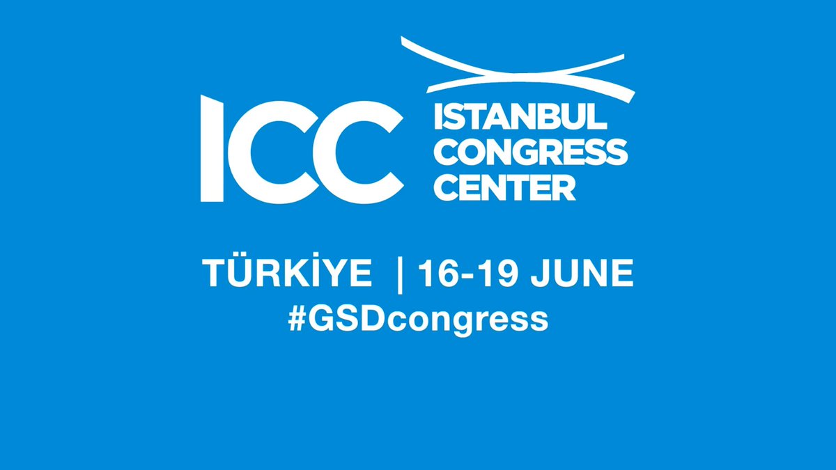 The future of global higher education will be determined in İstanbul with the cooperation of the Council of Higher Education and Times Higher Education (THE).
International higher education ranking institution THE's “2025 Global Sustainable Development Congress” will be held in