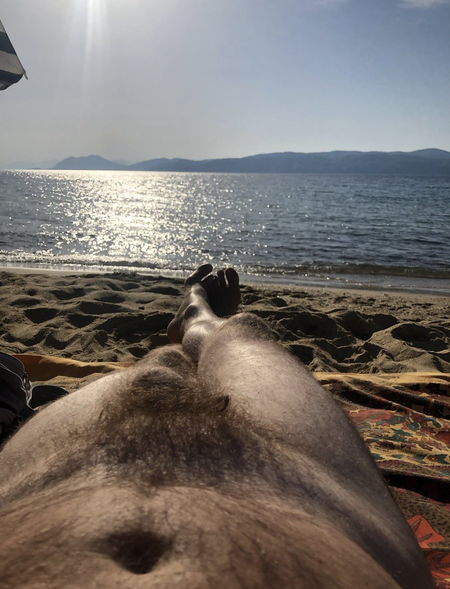 cashslave (@b_sub4use71) on Twitter photo Beta holiday pic
<a href="/MASTER_UPDATES/">|โตร
$H Mร
$TโฌR_UPDร
Tโฌ$ ๐บ๐ธ|39K|</a>
<a href="/RT4DomMusl/">Re-tweets For FinDom Muscle</a>
<a href="/AlphaMaleWorld1/">๐ช๐ป Alpha Male World ๐</a>
<a href="/obedientgaysub/">Masters and slaves ๐</a>
<a href="/Toeypromo/">Toey</a>
@RT4Masters2
<a href="/RTslavemaster/">Alpha RT & Promo (7K)</a>
<a href="/RtCashMasters/">๐น๐ ๐ช๐๐๐ ๐ด๐๐๐๐๐๐ 31๐ ๐๐</a>
<a href="/fagslave18/">doormat and rt slave</a>
<a href="/findominfluence/">The Findom Influencer</a>
<a href="/obedientgaysub/">Masters and slaves ๐</a>
<a href="/PromoRTpig/">Promo&RT Pig</a>
#findom #cashmaster
#paypiggieswanted #alpha
#submissiv Beta holiday pic
<a href="/MASTER_UPDATES/">|โตร
$H Mร
$TโฌR_UPDร
Tโฌ$ ๐บ๐ธ|39K|</a>
<a href="/RT4DomMusl/">Re-tweets For FinDom Muscle</a>
<a href="/AlphaMaleWorld1/">๐ช๐ป Alpha Male World ๐</a>
<a href="/obedientgaysub/">Masters and slaves ๐</a>
<a href="/Toeypromo/">Toey</a>
@RT4Masters2
<a href="/RTslavemaster/">Alpha RT & Promo (7K)</a>
<a href="/RtCashMasters/">๐น๐ ๐ช๐๐๐ ๐ด๐๐๐๐๐๐ 31๐ ๐๐</a>
<a href="/fagslave18/">doormat and rt slave</a>
<a href="/findominfluence/">The Findom Influencer</a>
<a href="/obedientgaysub/">Masters and slaves ๐</a>
<a href="/PromoRTpig/">Promo&RT Pig</a>
#findom #cashmaster
#paypiggieswanted #alpha
#submissiv