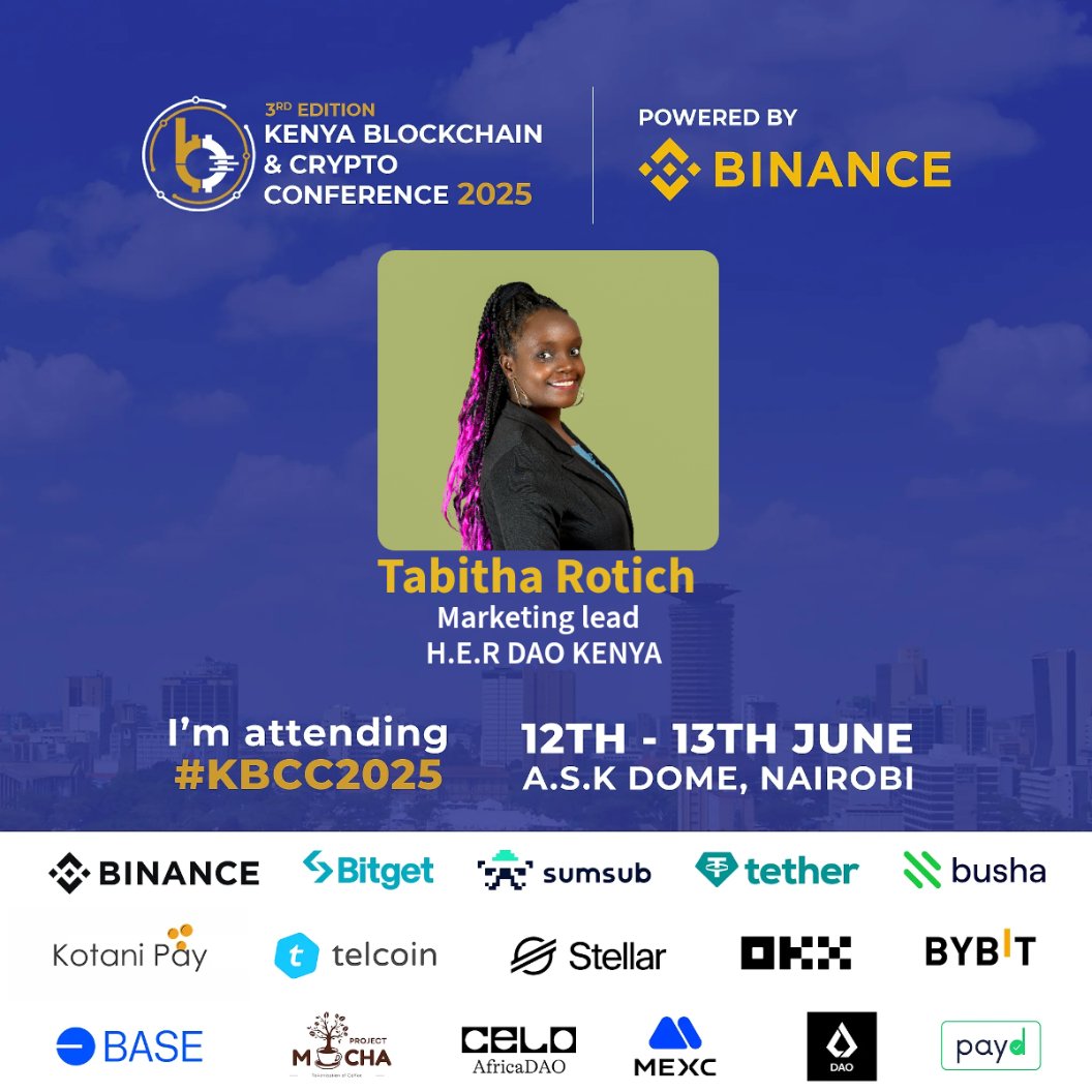 BBECWomenGroup's tweet image. So happy to be attending #KBCC!
Looking forward to connecting, learning, and growing with you all. See you there! 🙌✨