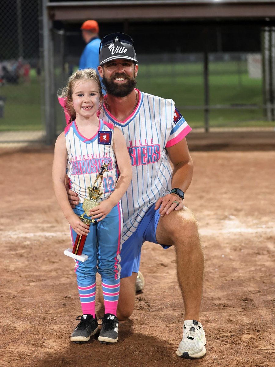 Jim Tom Copeland tweet media