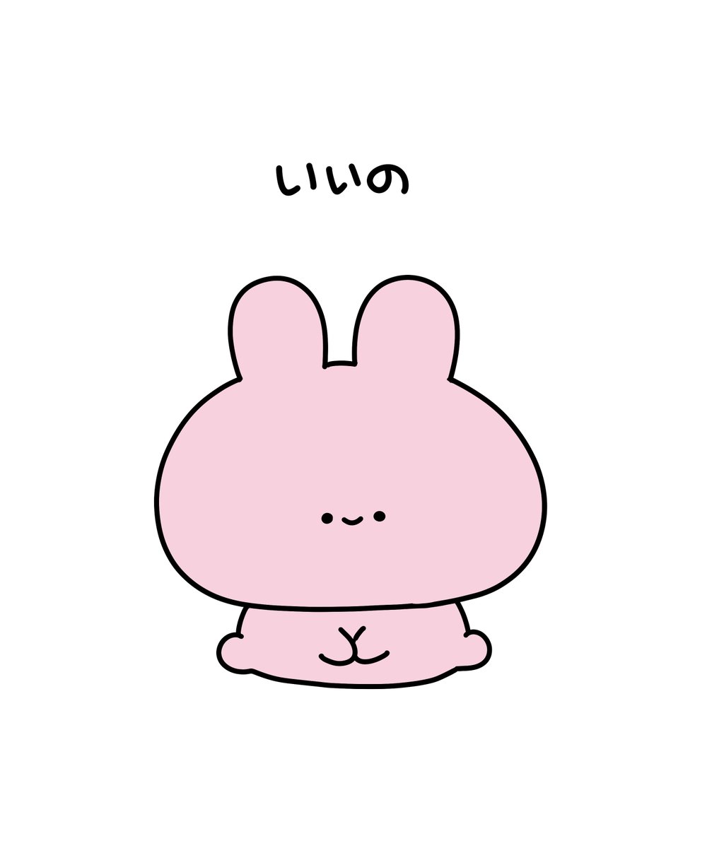 asamimichaan's tweet photo. https://t.co/ccO1qKq78D