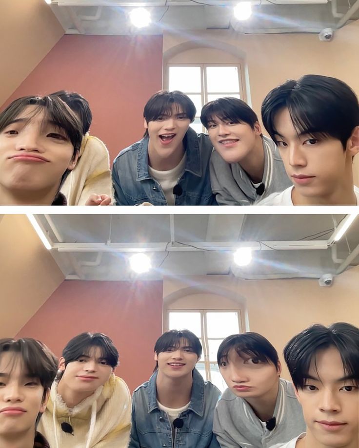 𝗛𝗔𝗕𝗘𝗟, 𝗢𝗪𝗘𝗡. tweet media