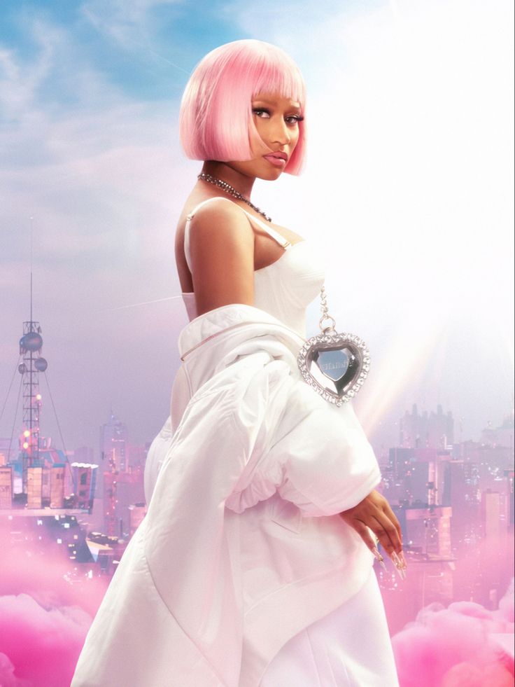 chart data (@chartdata) on Twitter photo Lil Wayne (<a href="/LilTunechi/">Lil Wayne WEEZY F</a>) and <a href="/NICKIMINAJ/">Nicki Minaj</a>'s "Banned From NO (Remix)" has reached #1 on US iTunes. Lil Wayne (<a href="/LilTunechi/">Lil Wayne WEEZY F</a>) and <a href="/NICKIMINAJ/">Nicki Minaj</a>'s "Banned From NO (Remix)" has reached #1 on US iTunes.