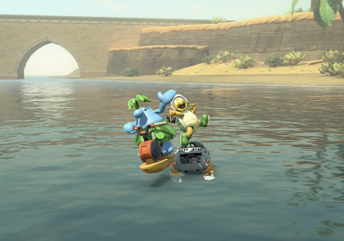 あやと tweet media