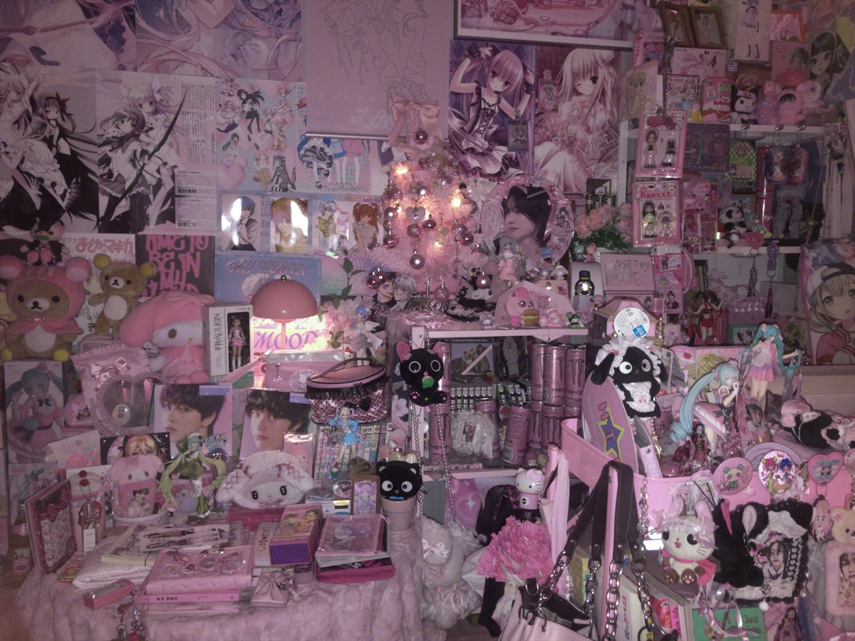 koimp3's tweet image. 