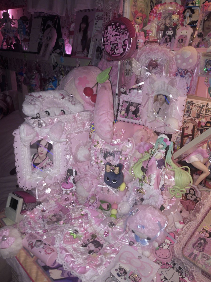 koimp3's tweet image. 