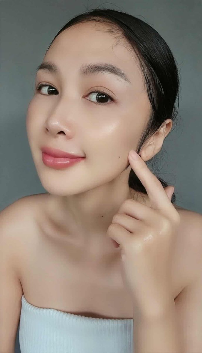 เจลล้างหน้าจมูกเขียวที่คนผิวแพ้ง่ายควรลอง! ล้างแล้วหน้าสะอาดไม่เอี้ยด ผิวนุ่มชุ่มชื่น อ่อนโยนสุดๆใช้ทุกวันไม่มีระคายเคือง ไม่แสบผิว ใครผิวบอบบาง แพ้ง่าย แนะนำให้ลอง เลิศสุดขอบอก