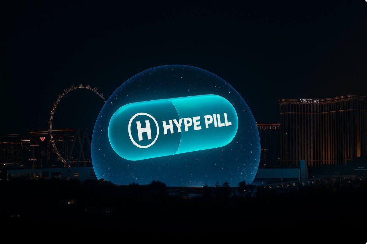 HypePillHL's tweet photo. @blknoiz06 good morning 

hype pill https://t.co/YjhrLl7NZx