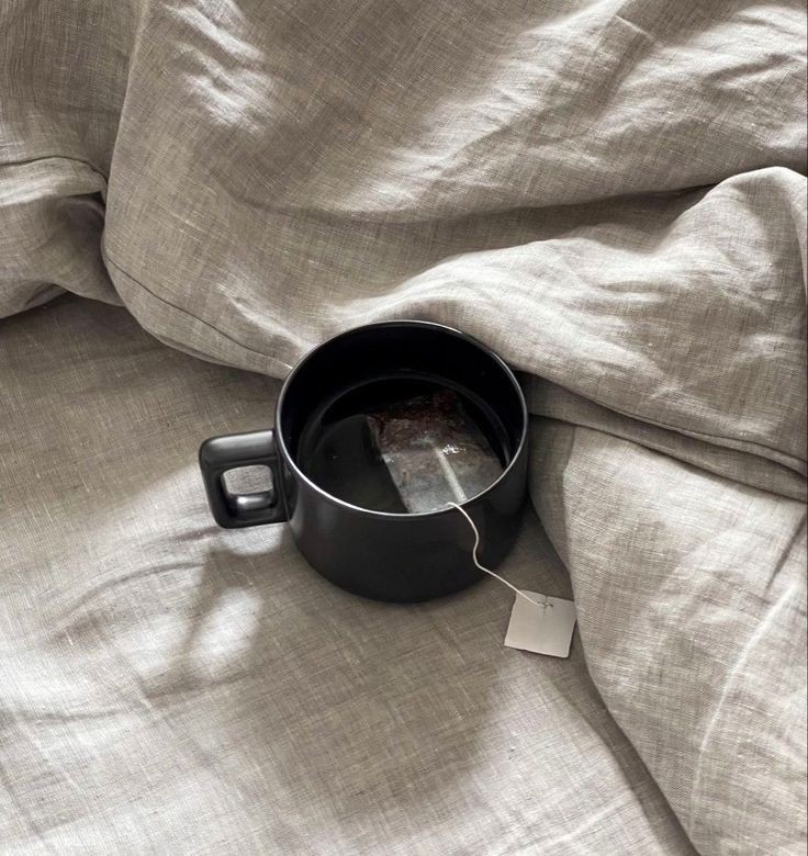 autumn girl (@talya9646171863) on Twitter photo 