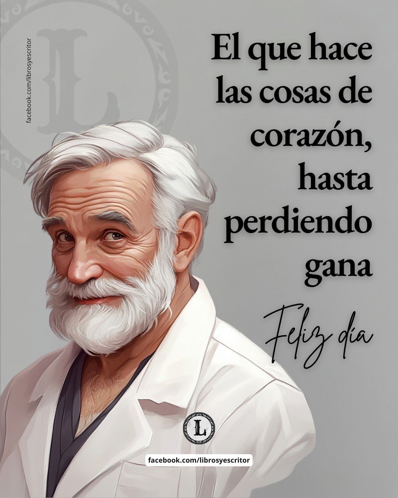 Libros y escritores (@librosyescritor) on Twitter photo 