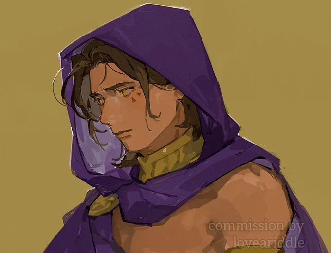 comms