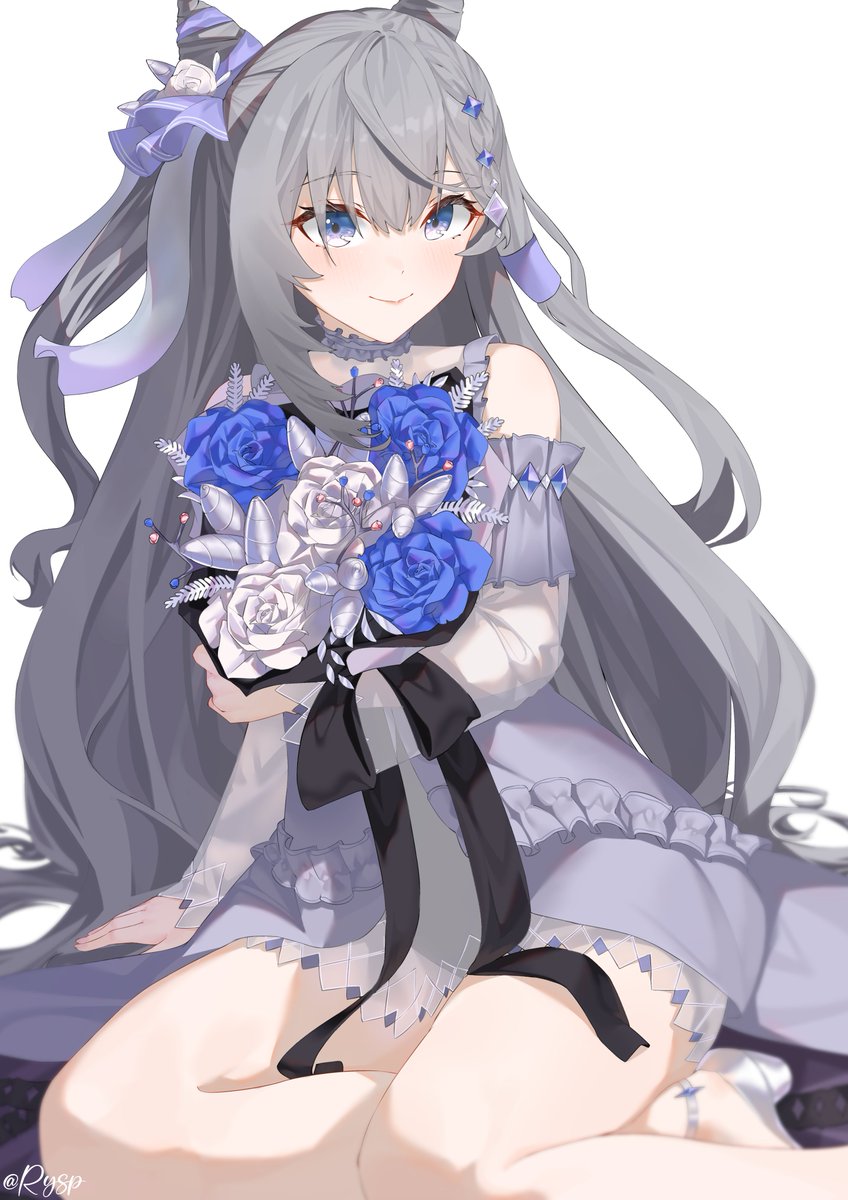 *ekhem wife 👀

#Zetacrylic