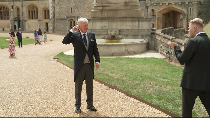 Alan Myers tweet media