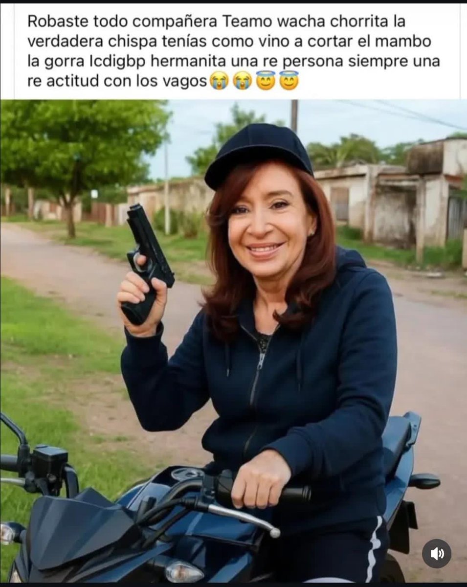 Vuelolibertad's tweet photo. @KSDoficial_ https://t.co/DUmK9QGHAw