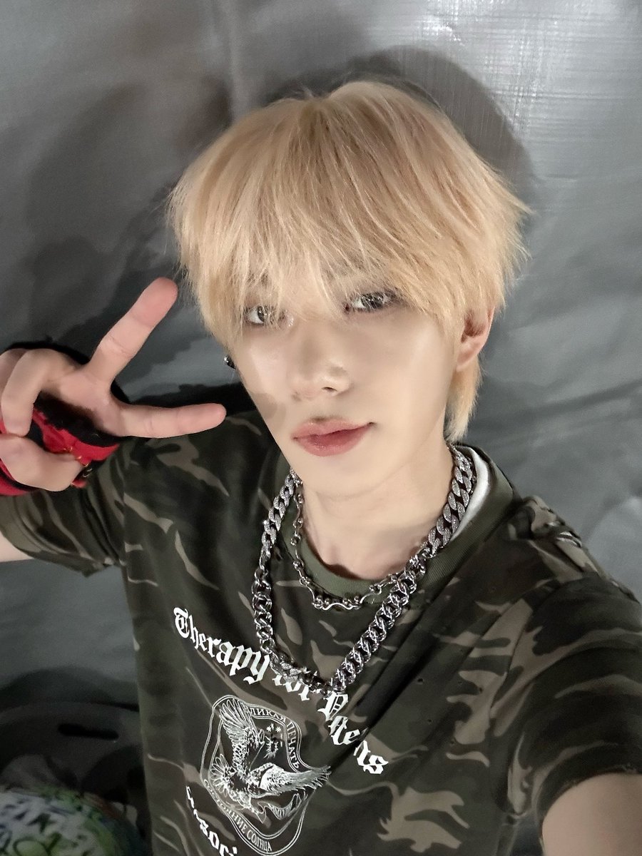 AAAAAAAAAAAAAAAAAAAAAAAAAAAAAAAAAAAAAAAAAAAAAAAAAAAAAAAAAAAAAAAAAAAAAAAAAAAAAAAAAAAAAAAAAAAAAAAAAAAAAAAAAAAAAAAAAAAAAAAAAAAAAAAAAAAAAAAAAAAAAAAAAAAAAAAAAAAAAAAAAAAAAAAAAAAAAAAAAAAAAAAAAAAAAAAAAAAAAAAAAAAAAAAAAAAAAAAAAAAAAAAAAAAAAAAAAAAAAAAAAAAAAAAAAAAAAAAAAAAAAAAAAAAAAAAAAAAAAAAA