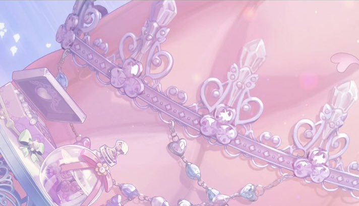 Ai_tk_'s tweet photo. 夢絵を描いてくださる絵師様探しております。詳細はALTにて🌟
暗い雰囲気のイラストが得意な方特に探しております！お気軽にお声をかけてくださるととても嬉しいです☺️
#夢絵 #夢絵依頼 #夢絵有償 #夢絵オーダー #イラストオーダー https://t.co/CNBlqq6je2