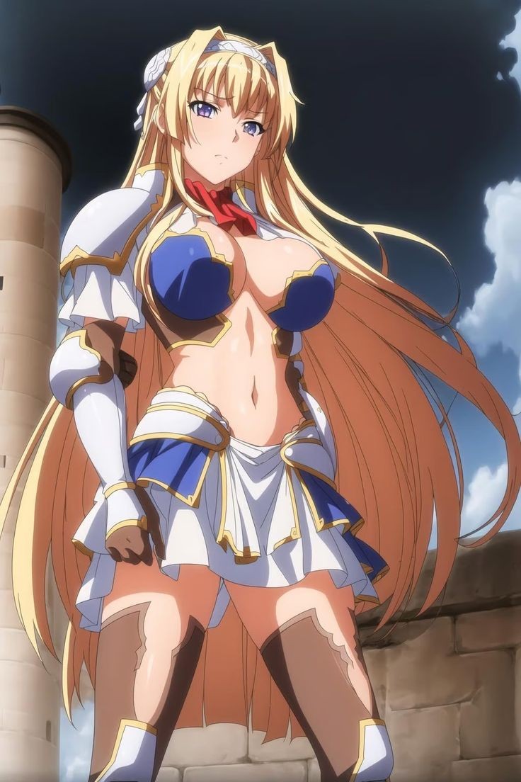 Saki the 𝘽𝘼𝘿 𝙀𝙉𝘿 𝘽𝘼𝙄𝙏 tweet media