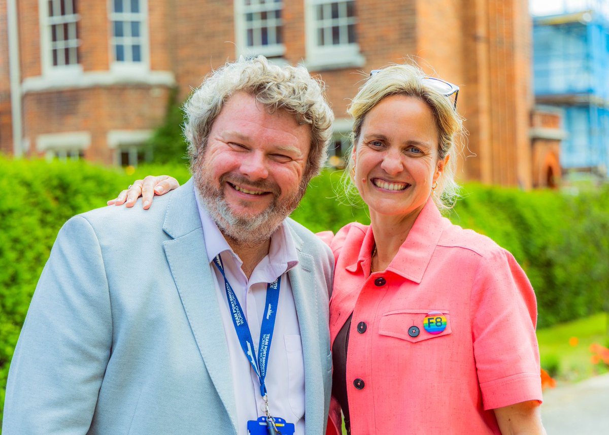 Hannah Prowse (@femconstruct) on Twitter photo Work friends are really important to have in your life. Everyone says it can be lonely being a CEO, but thankfully I have this amazing man to lean on when things are tough. Well he has been a CEO for a whole week longer than I have 😉Thanks for being you <a href="/DominicJonesUK/">Dominic Jones</a> Work friends are really important to have in your life. Everyone says it can be lonely being a CEO, but thankfully I have this amazing man to lean on when things are tough. Well he has been a CEO for a whole week longer than I have 😉Thanks for being you <a href="/DominicJonesUK/">Dominic Jones</a>