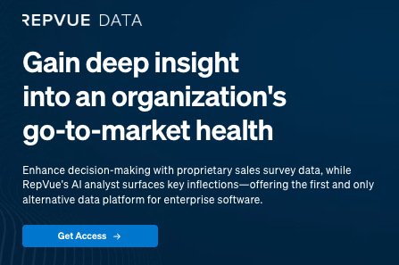 Adam @ RepVue tweet media