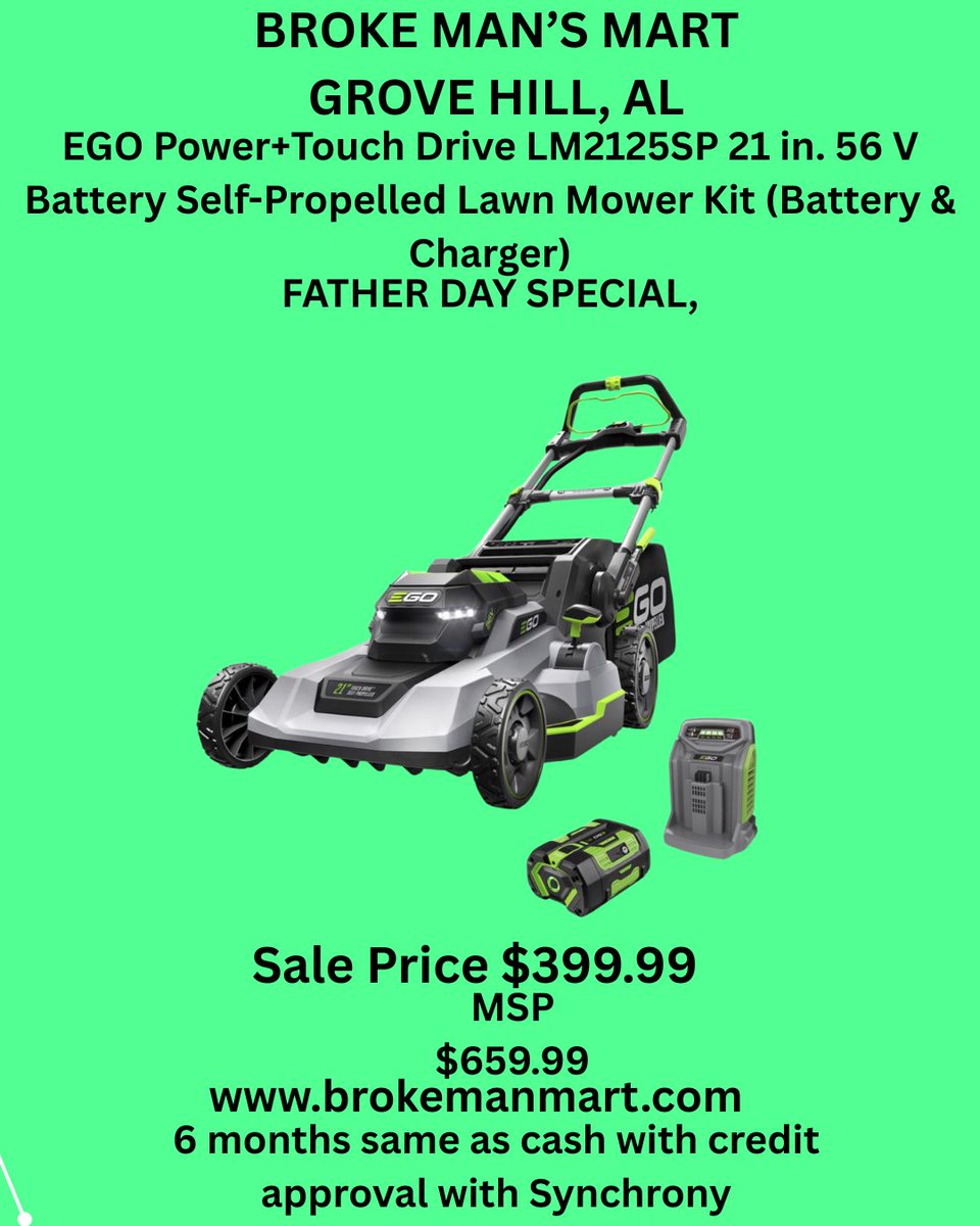 rpaul2006 (@rpaul2006) on Twitter photo 