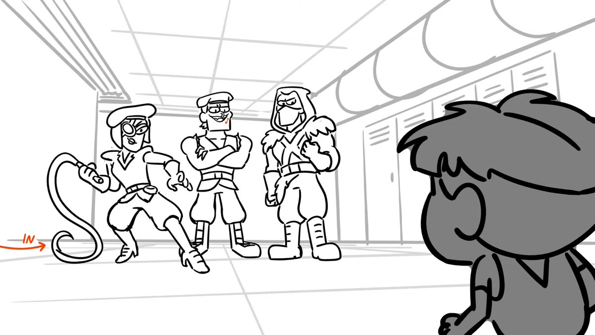 Eric Brown just uploaded a deleted scene from Chip's Revenge 

youtube.com/watch?v=0Dc1RI…

#BigCityGreens