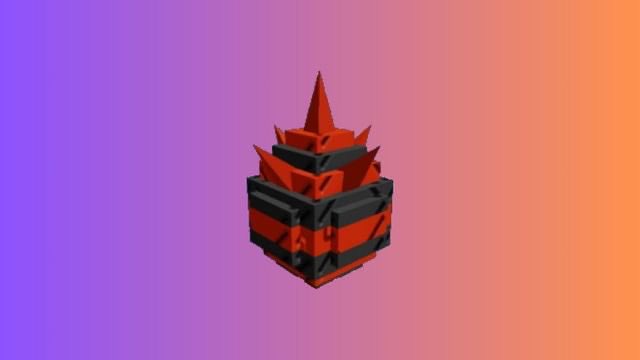 GameGoonder (@gamegoonder) on Twitter photo 🌟8X WASP PET GIVEAWAY🌟💙
Requirements to enter:
1.Follow me (<a href="/GameGoonder/">GameGoonder</a> )
2. Like❤️ and retweet♻️ and if you can, share this post!💎
3.Comment your user🗣💕
Ends In 24 hours
#Roblox #GrowaGarden #candyblossom #robloxgiveaway #ps99 #growagardengiveaway #robloxcondo 🌟8X WASP PET GIVEAWAY🌟💙
Requirements to enter:
1.Follow me (<a href="/GameGoonder/">GameGoonder</a> )
2. Like❤️ and retweet♻️ and if you can, share this post!💎
3.Comment your user🗣💕
Ends In 24 hours
#Roblox #GrowaGarden #candyblossom #robloxgiveaway #ps99 #growagardengiveaway #robloxcondo
