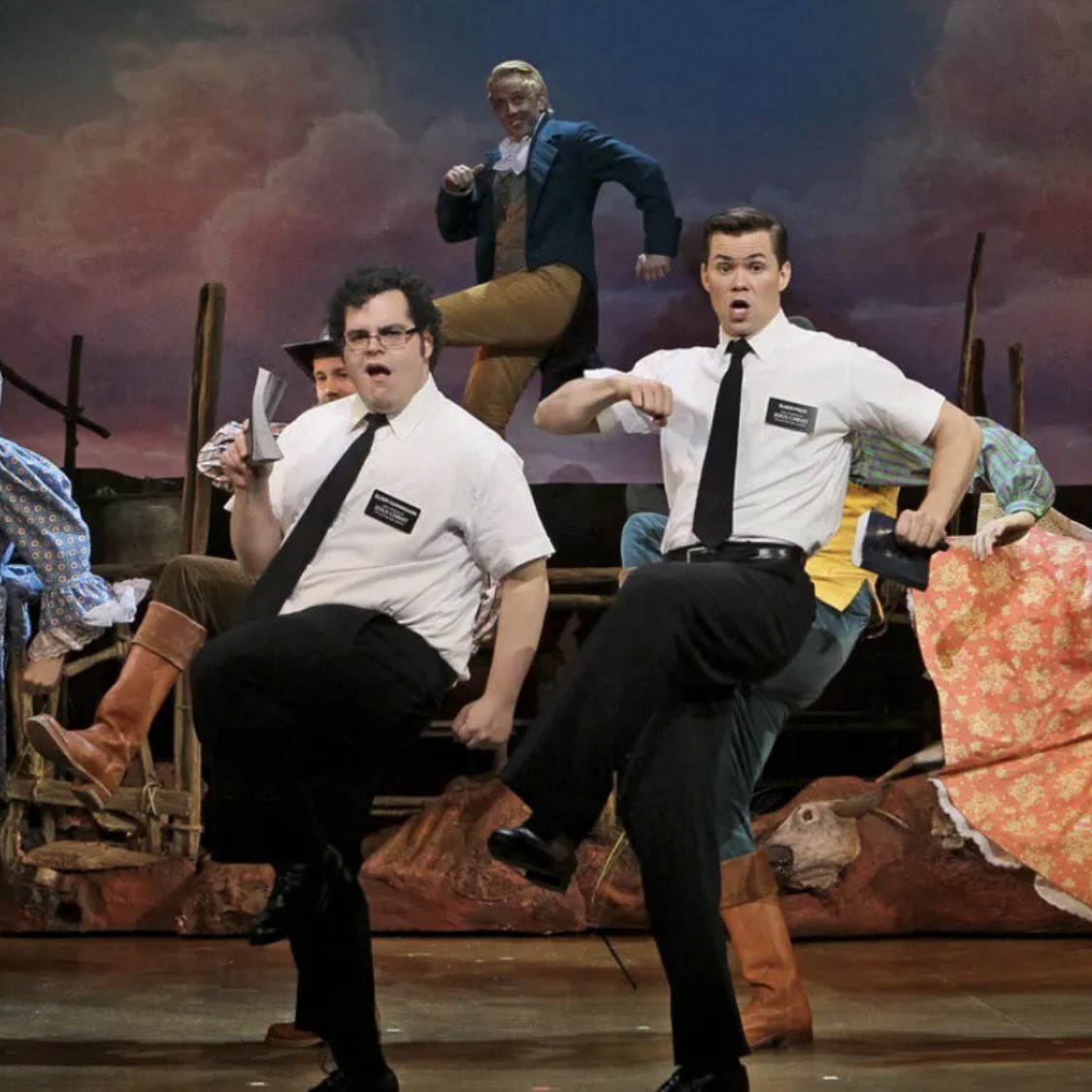 Clint Teeples tweet media