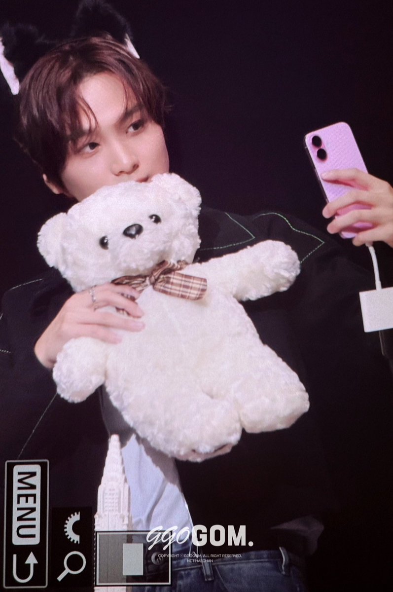 𝑮𝑮𝑶𝑮𝑶𝑴ʕ◍·̀Ⱉ·́◍ʔ tweet media