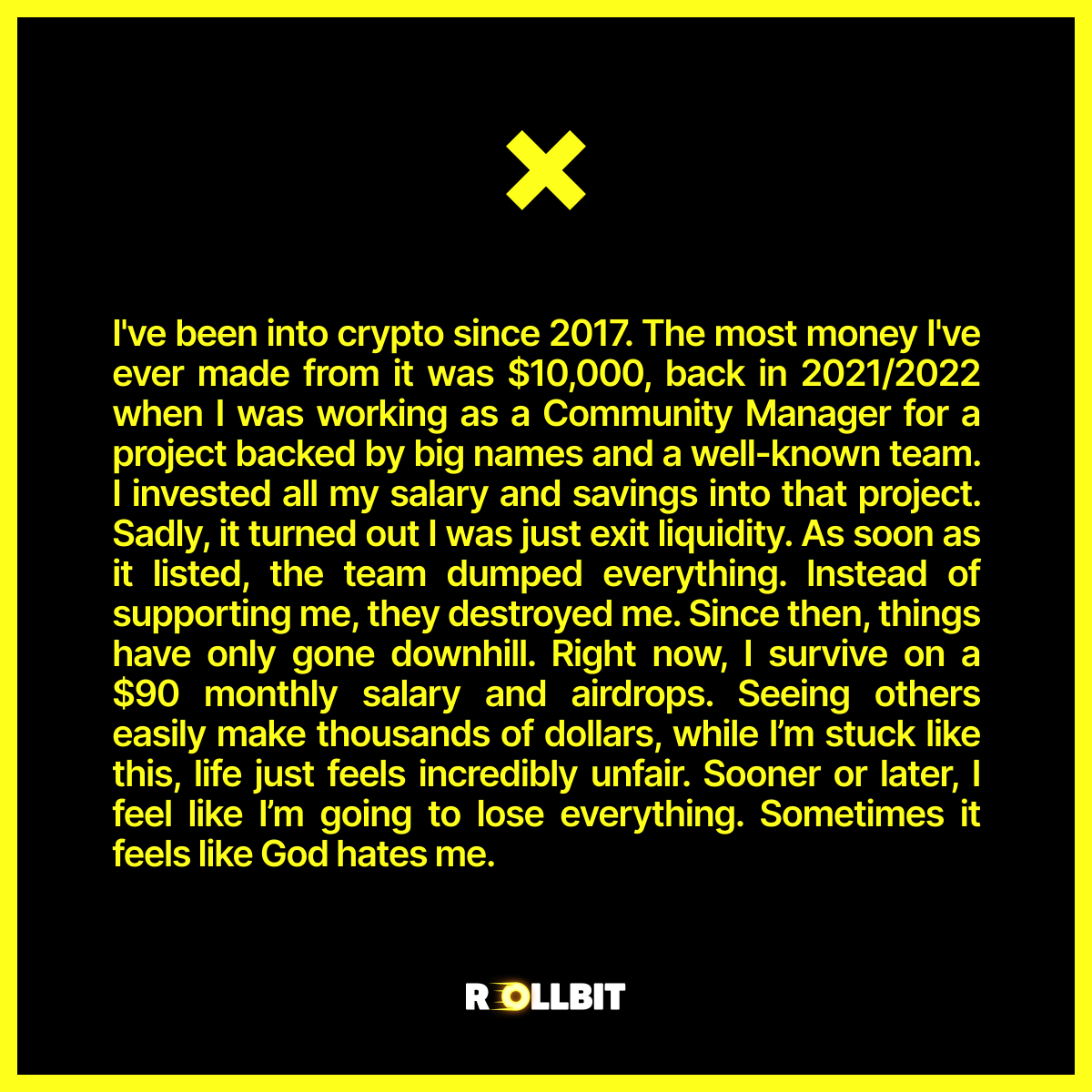 Coinfessions tweet media