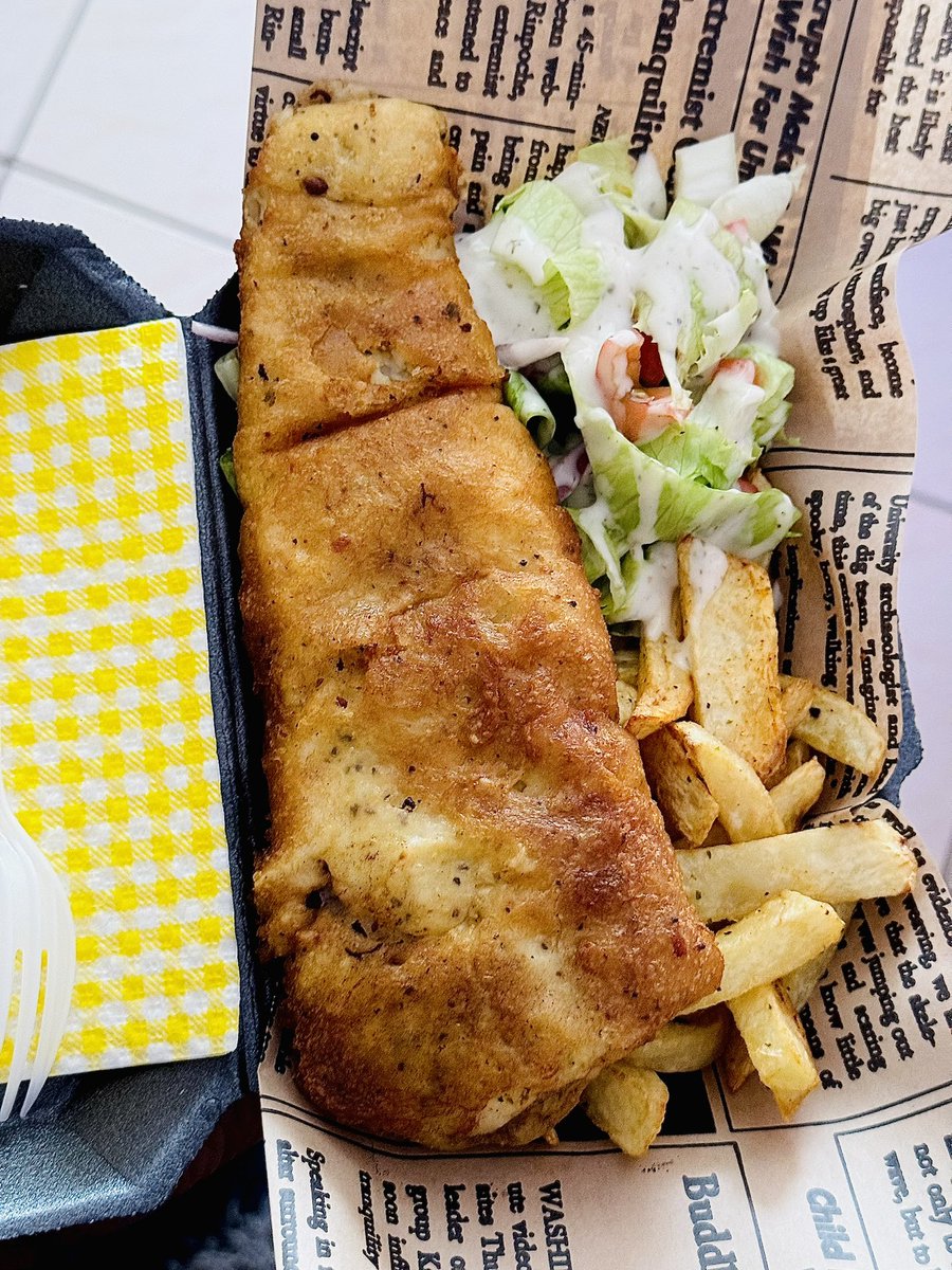 Got my fill and yes 🤌🏽🤌🏽🤌🏽🤌🏽
