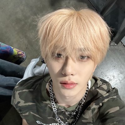 #NewProfilePic buongiornissimo, caffè?