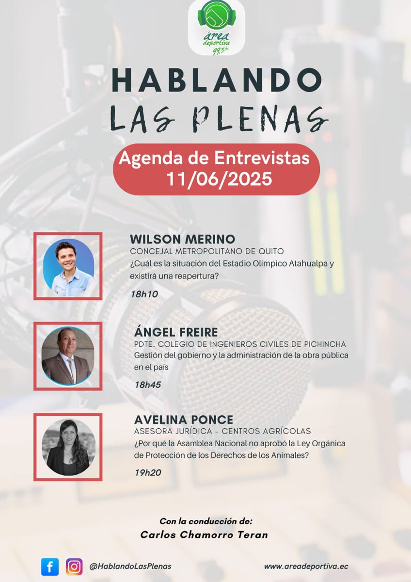 Avelina Ponce tweet media