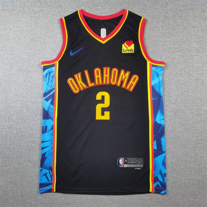 Pasion Basket (@pasionbasketnba) on Twitter photo ✅ Si esta noche los OKC Thunder ganan, vamos a sortear la camiseta de Shai Gilgeous Alexander entre todos los que:
➡️ Deis RT al tweet
➡️ Nos sigáis a mí y a <a href="/zonatipsterNBA/">Zona Tipster NBA 🏀</a>
El ganador se anunciará a través de nuestros perfiles, no se anunciará a través de ninguna cuenta ✅ Si esta noche los OKC Thunder ganan, vamos a sortear la camiseta de Shai Gilgeous Alexander entre todos los que:
➡️ Deis RT al tweet
➡️ Nos sigáis a mí y a <a href="/zonatipsterNBA/">Zona Tipster NBA 🏀</a>
El ganador se anunciará a través de nuestros perfiles, no se anunciará a través de ninguna cuenta