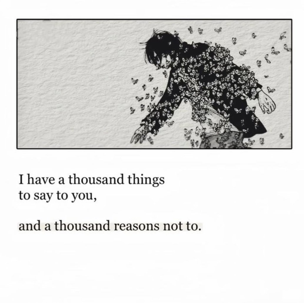 - wordsbyashoka