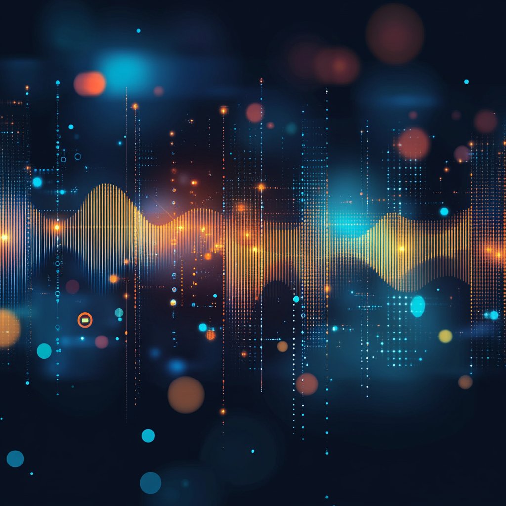 SmartCommentInc's tweet image. Submitting a comment shouldn't feel like shouting into the void. SmartComment turns public input into actionable insight.
Learn how we help streamline and structure public input: hubs.ly/Q03n1Hsd0
#PublicEngagement #CommentManagement #CivicTech
