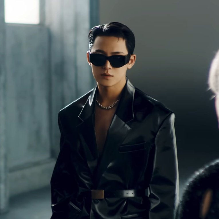 mingyu pics (@mingyuhqpics) on Twitter photo 