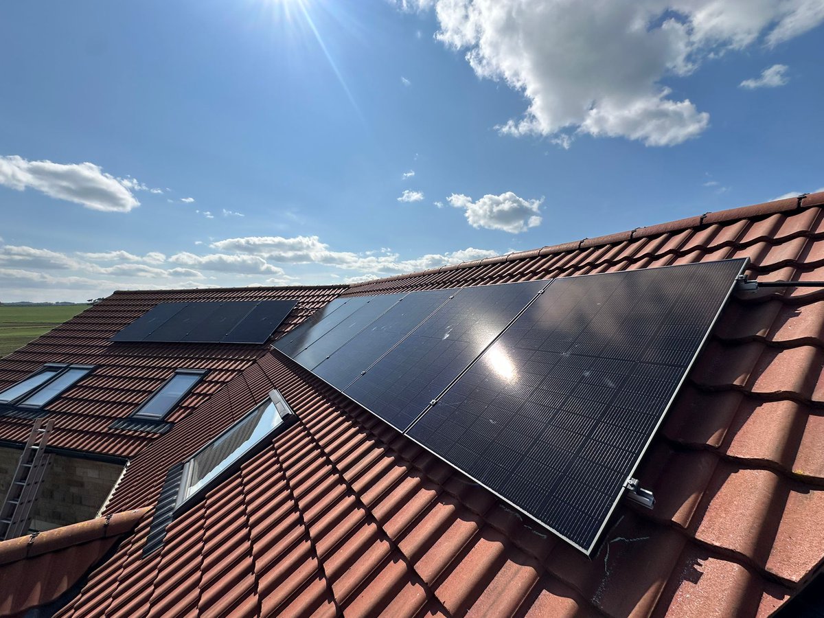 Infinity Renewables Group tweet media