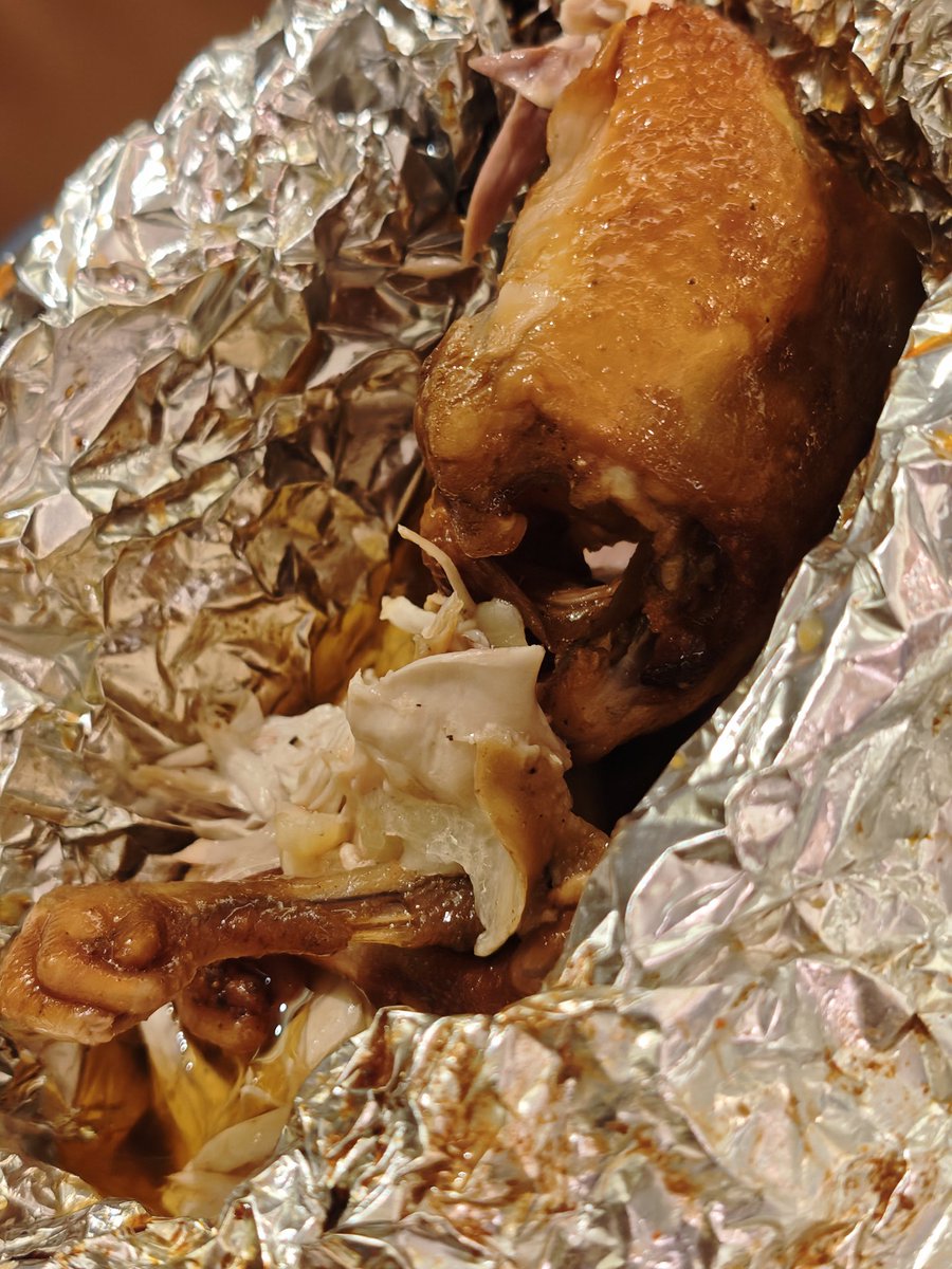 黄推福利内容 - 好眠的精彩图片 福利姬好眠分享的黄推图片2 - 网红私拍内容