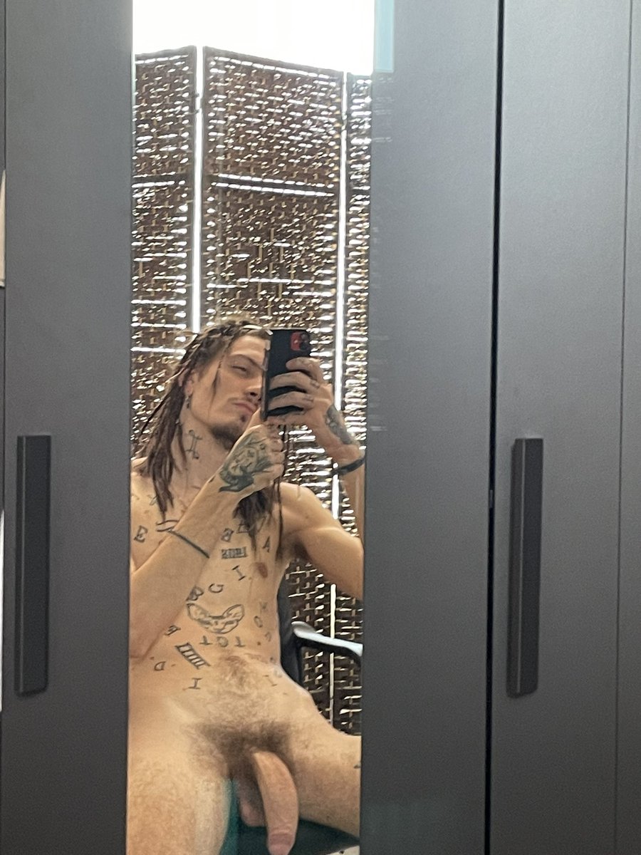 _CiroDe_ Onlyfans Top (7%) (@_cirode) on Twitter photo 